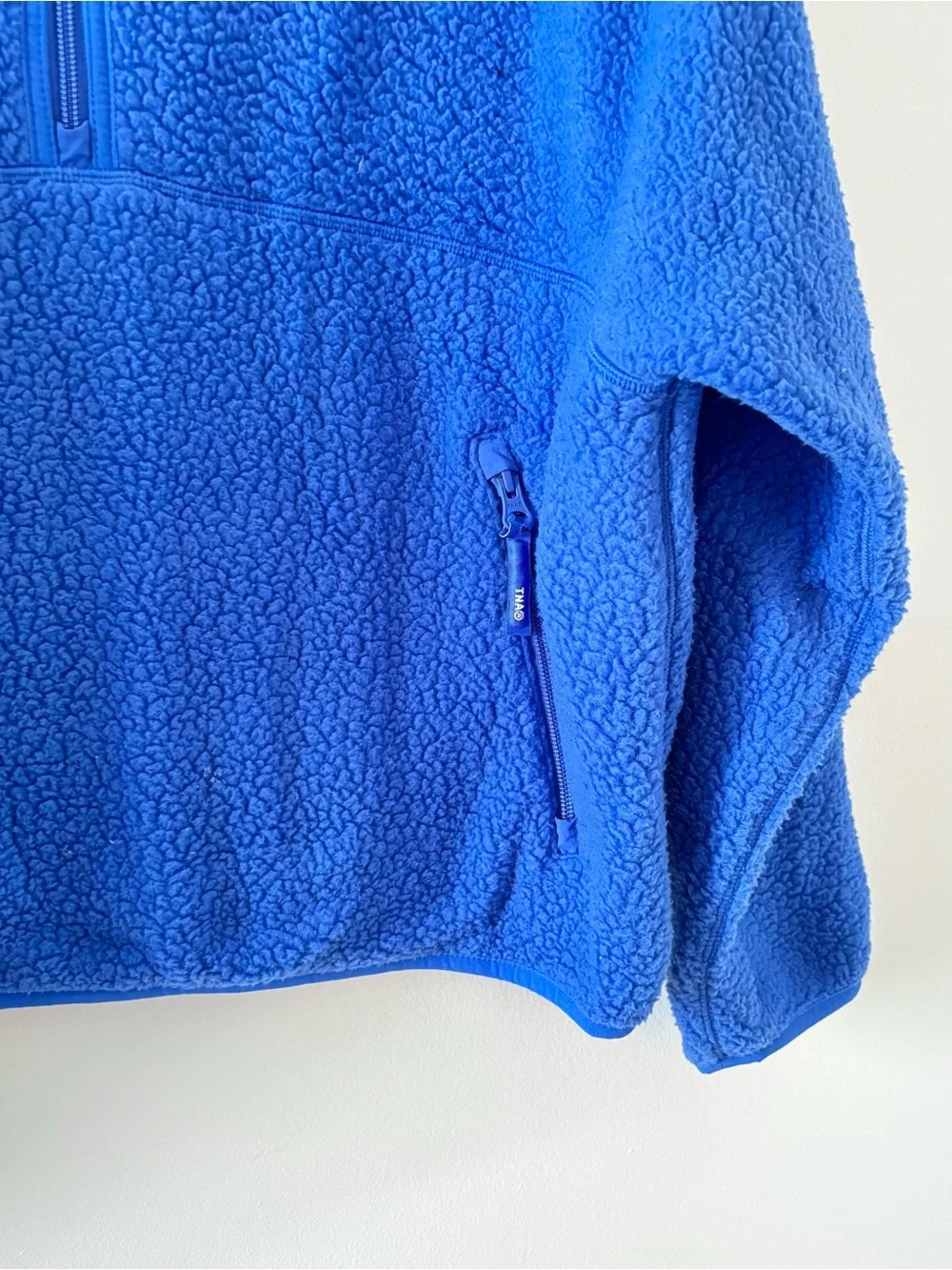 Aritzia gently worn